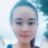 　　℡素颜最真″的头像