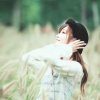 啡雨轩菊之韵的头像