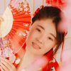 幸福平安的头像