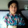 芝麻开门的头像
