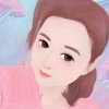 Smile（互动互访）的头像