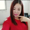 鸿悦幸福的头像