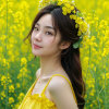 阳光女人（工作忙）业余歌唱的头像