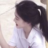温柔而强大.的头像