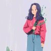 艺眠的头像