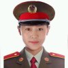 落叶的头像
