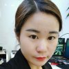 你好快乐*^_^*的头像