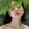 小八的头像