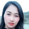 凤舞天下的头像