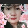 云淡风清的头像