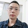 对方正在输入……的头像