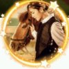 清韵兰馨[小号]的头像