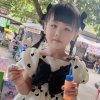 风在吹的头像