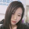 何伊的头像