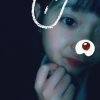 情怡阁 【杨杨】@尊师荒er的头像