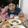 小兰@的头像