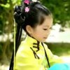 珍爱花无缺，……《勿勿礼》的头像