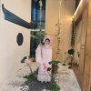 冰雪聪明的头像