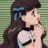 静宝是渣女的头像