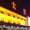 歌中的快乐的头像