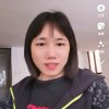 欢的头像