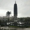 文子情歌坊的头像