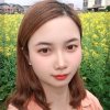 永不分离的头像