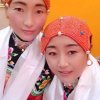 明天，你好的头像