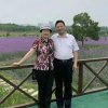 洪韵(佩戴耳机听歌)的头像