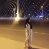 千里之外的头像