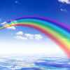 彩虹的头像