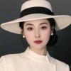 倩倩的头像