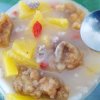 杨莓的头像