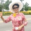 善良的头像