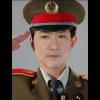 清哥一生有你的头像