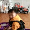 啊利的头像