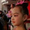 梦瑜妹妹！的头像