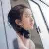 所爱隔山海的头像