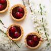 平安是福的头像