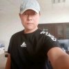 潇洒老实人的头像