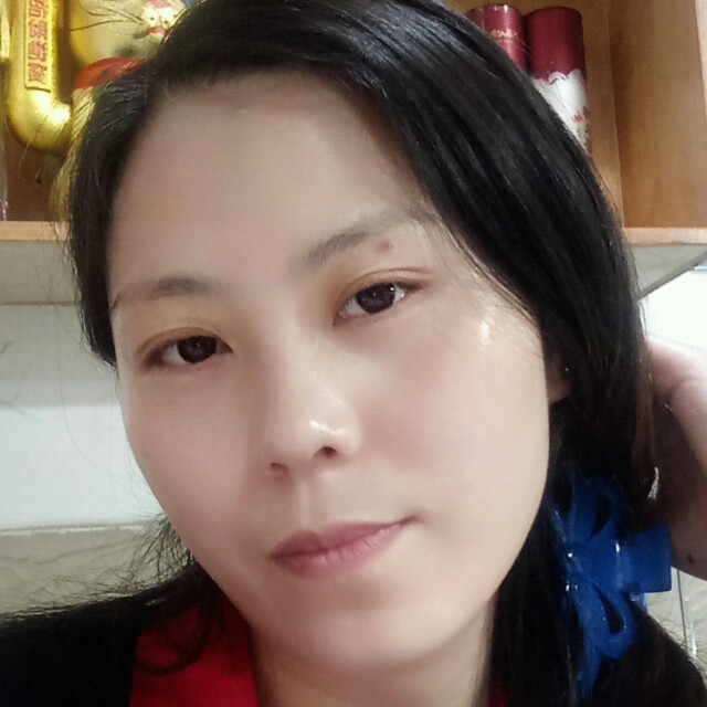 雨蝶(热度:85)由执着翻唱，原唱歌手李翊君