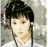 来生愿做一朵莲
<div class=