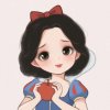 colourful闵玧其.的头像