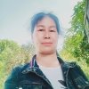 岁月如歌！的头像