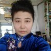 新时代老太太的头像