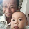 岗哥的头像