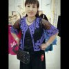 石凤兰的头像
