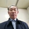 爸爸妈妈的头像