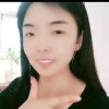 *皇家☆贝贝*的头像