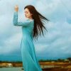 花开半夏【已卸】的头像